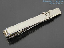 楽天市場】m61981の通販 