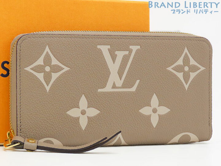 楽天市場】【未使用】ルイヴィトン LOUIS VUITTON モノグラム アン  
