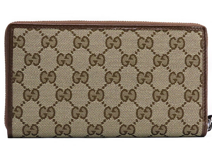 楽天市場】【レア新古品】グッチ GUCCI バレンシアガ BALENCIAGA ザ  