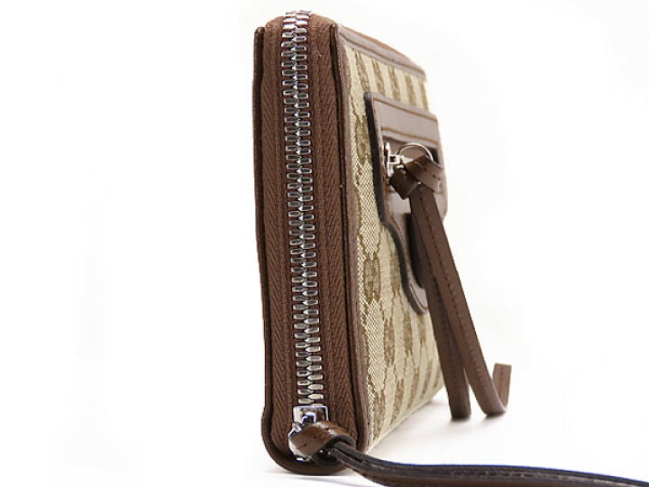 楽天市場】【レア新古品】グッチ GUCCI バレンシアガ BALENCIAGA ザ  