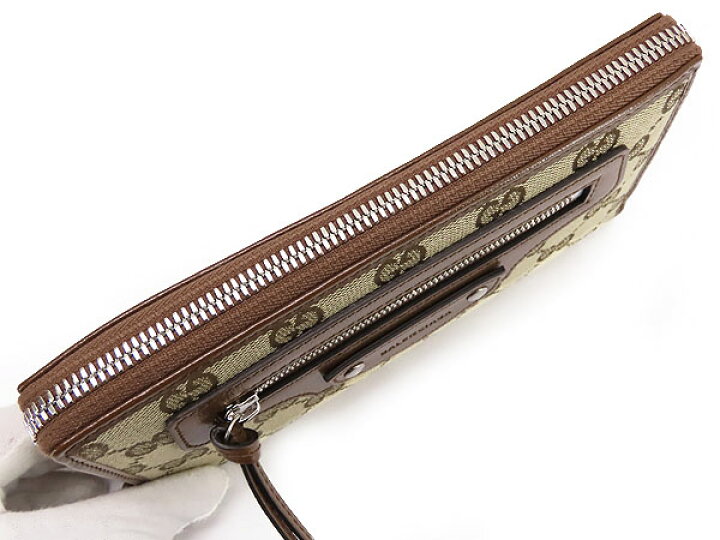 楽天市場】【レア新古品】グッチ GUCCI バレンシアガ BALENCIAGA ザ  