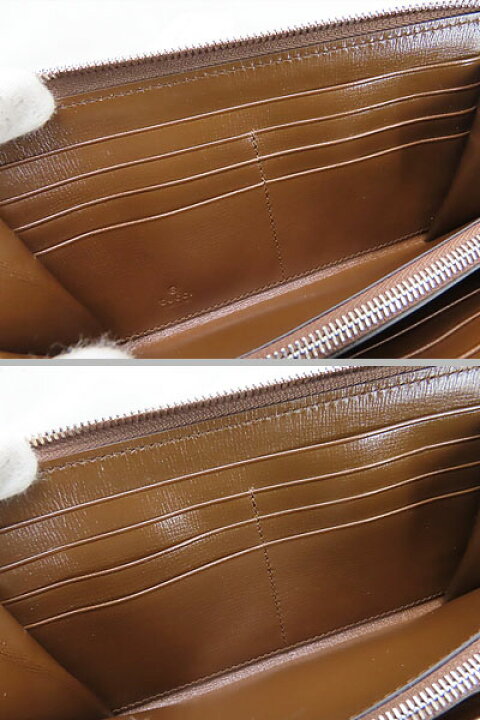 楽天市場】【レア新古品】グッチ GUCCI バレンシアガ BALENCIAGA ザ  