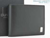 楽天市場】dunhill 19f2f32atの通販 
