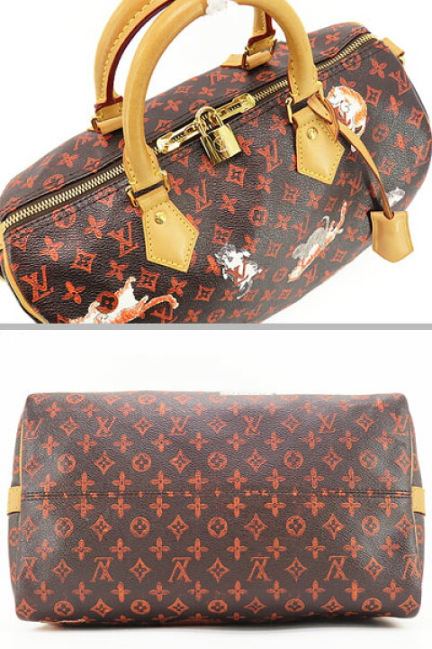 楽天市場】【限定美品】ルイヴィトン LOUIS VUITTON トランスフォーム  