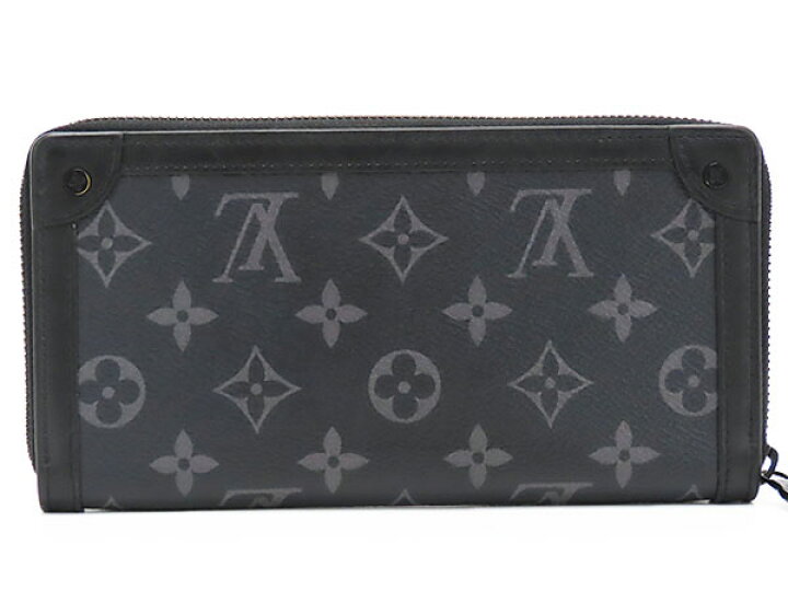 楽天市場】【美品】ルイヴィトン LOUIS VUITTON モノグラム エクリプス 