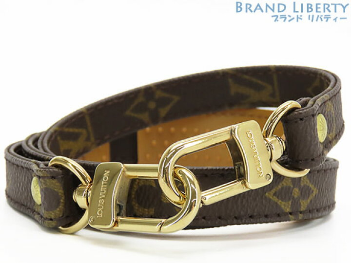 楽天市場】【ほぼ新品】ルイヴィトン LOUIS VUITTON モノグラム  