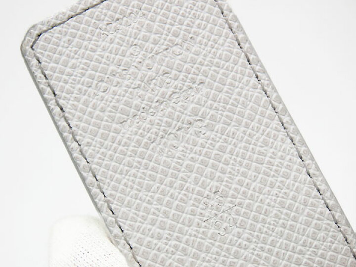 楽天市場】【新古品】ルイヴィトン LOUIS VUITTON モノグラム タイガ