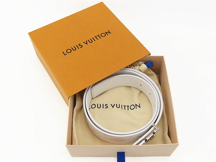 楽天市場】【新古品】ルイヴィトン LOUIS VUITTON モノグラム タイガ 