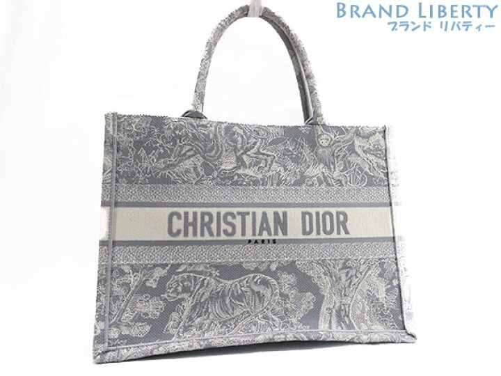 楽天市場】【超美品】クリスチャン ディオール Christian Dior ブック  