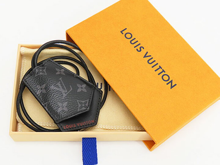 楽天市場】【激レア未使用】ルイヴィトン LOUIS VUITTON モノグラム 