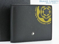 楽天市場】モンブラン 中古（メンズ財布｜財布・ケース）：バッグ  