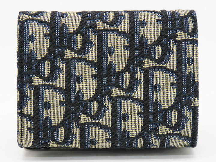 楽天市場】【新品同様】クリスチャン ディオール Christian Dior  