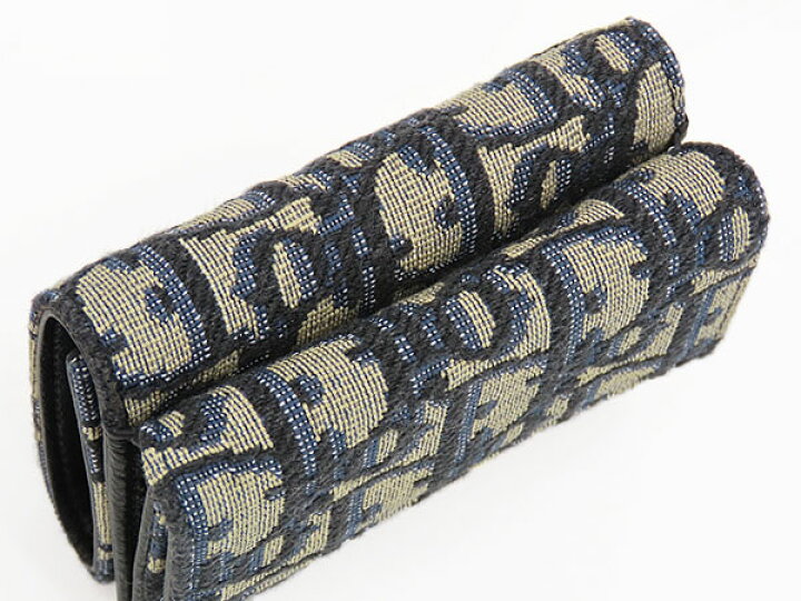 楽天市場】【新品同様】クリスチャン ディオール Christian Dior  