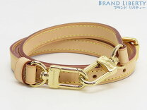 楽天市場】ルイヴィトン ショルダー ストラップ 未使用の通販 