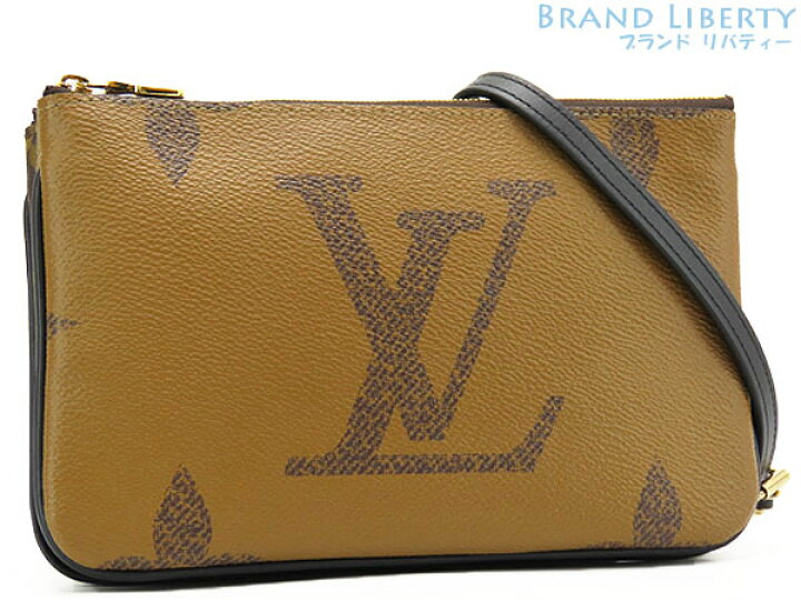 楽天市場】【新品同様】ルイヴィトン LOUIS VUITTON モノグラム 