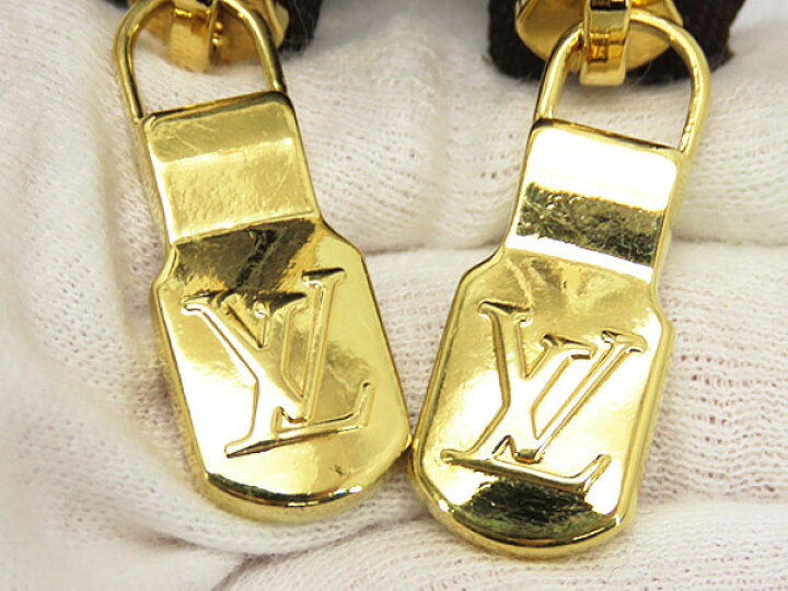 楽天市場】【新品同様】ルイヴィトン LOUIS VUITTON モノグラム 