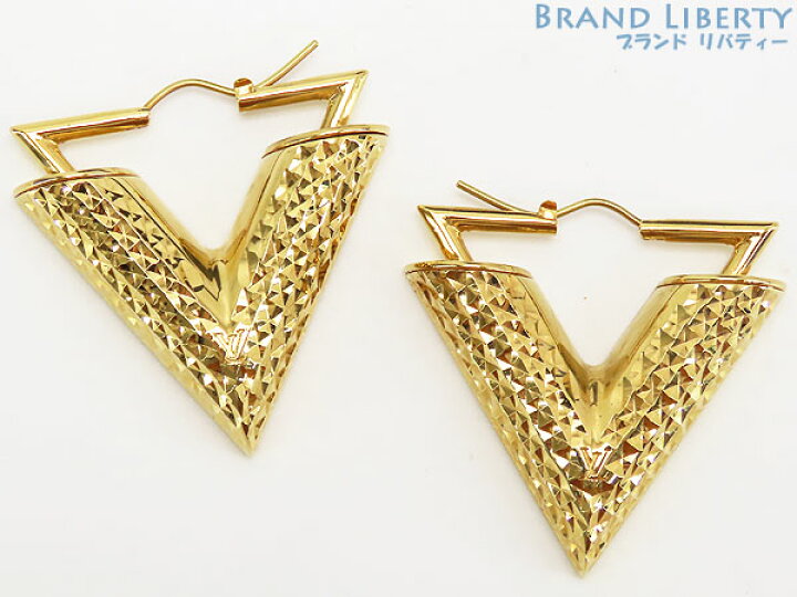 楽天市場】【美品】ルイヴィトン LOUIS VUITTON ブックルドレイユ 