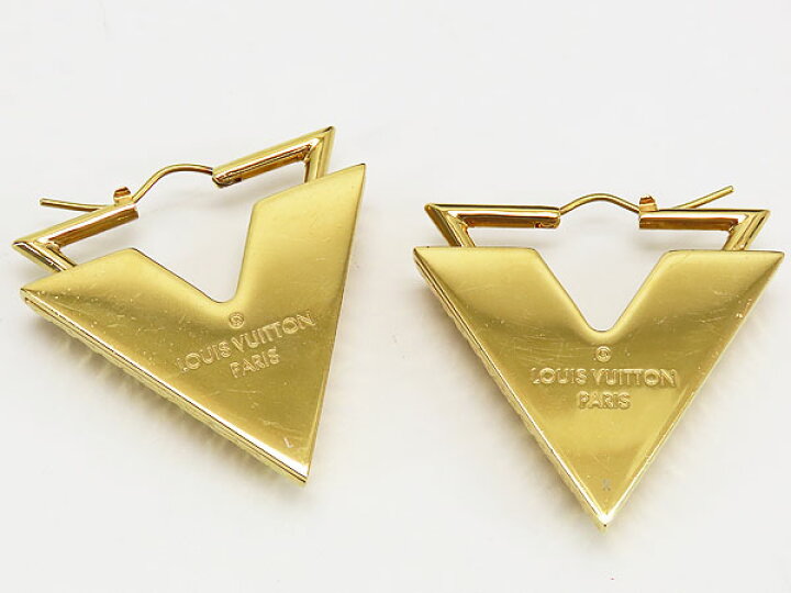 楽天市場】【美品】ルイヴィトン LOUIS VUITTON ブックルドレイユ 