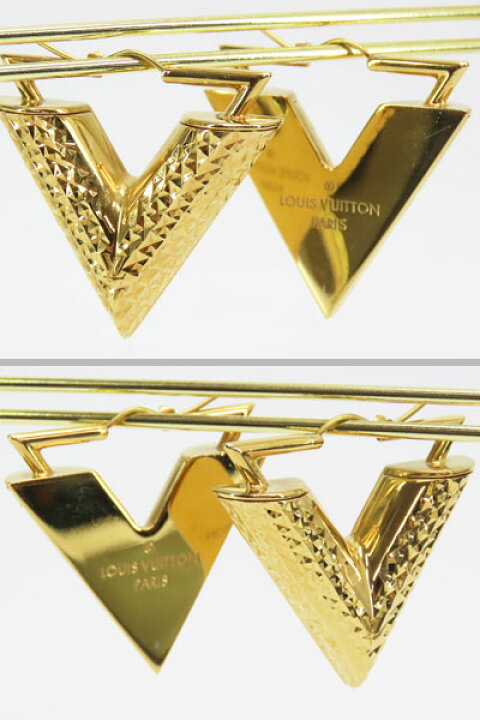 楽天市場】【美品】ルイヴィトン LOUIS VUITTON ブックルドレイユ 