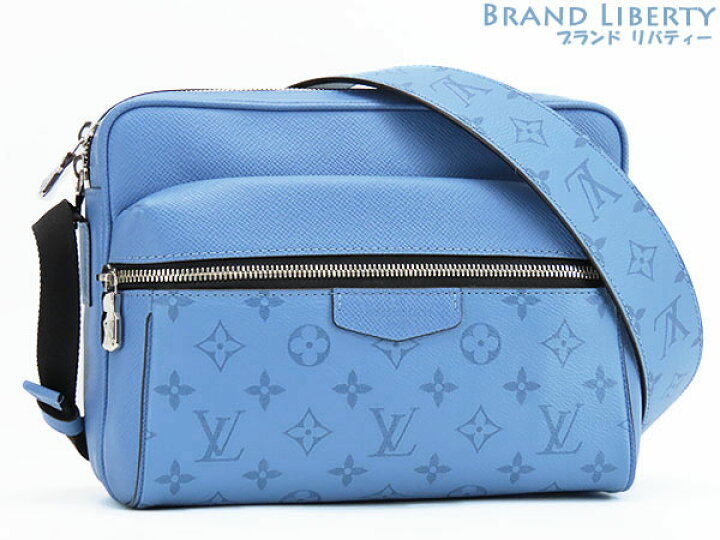 楽天市場】【未使用】ルイヴィトン LOUIS VUITTON タイガラマ 