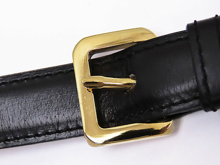 楽天市場】【激レア美品】ロエベ LOEWE ヴィンテージ アナグラム 2WAY 