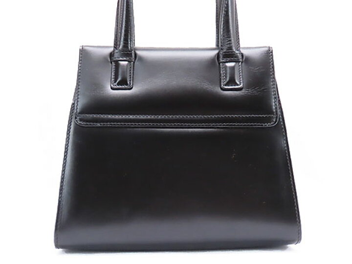 楽天市場】【激レア美品】ロエベ LOEWE ヴィンテージ アナグラム 2WAY 