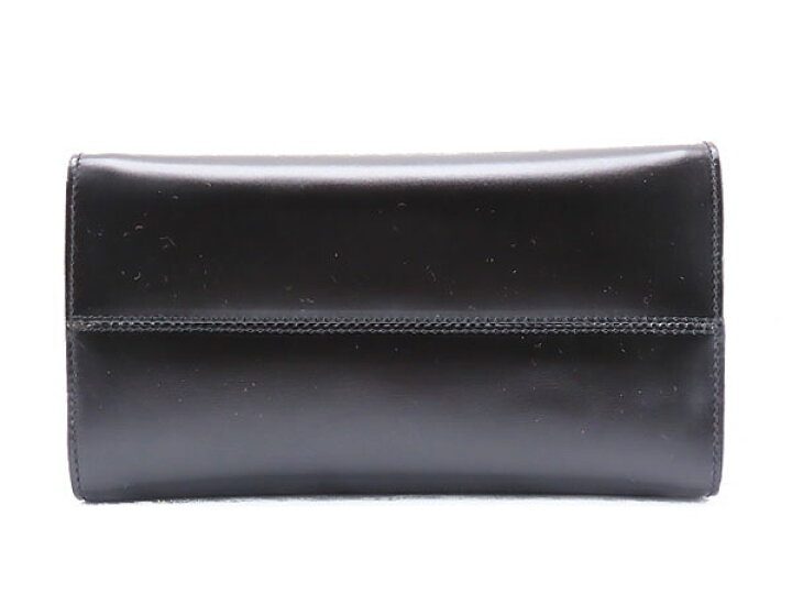 楽天市場】【激レア美品】ロエベ LOEWE ヴィンテージ アナグラム 2WAY 