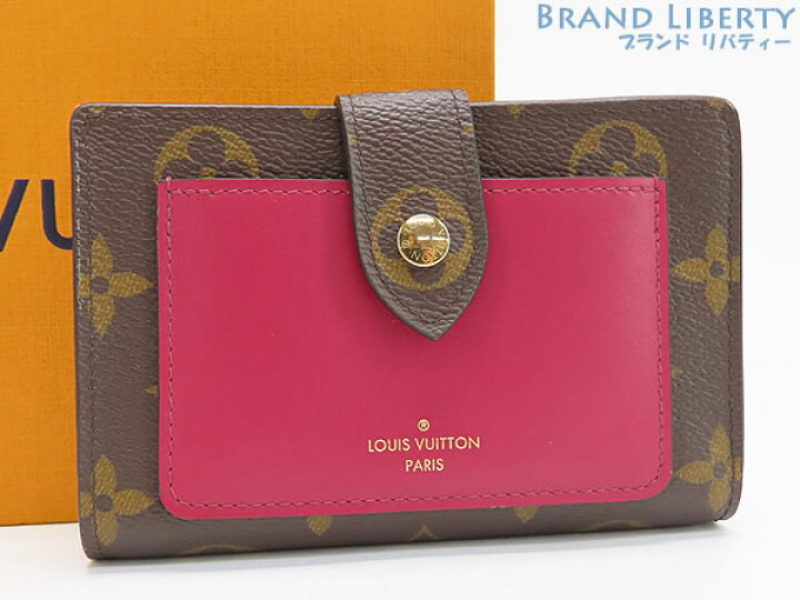 楽天市場】【超美品】ルイヴィトン LOUIS VUITTON モノグラム  