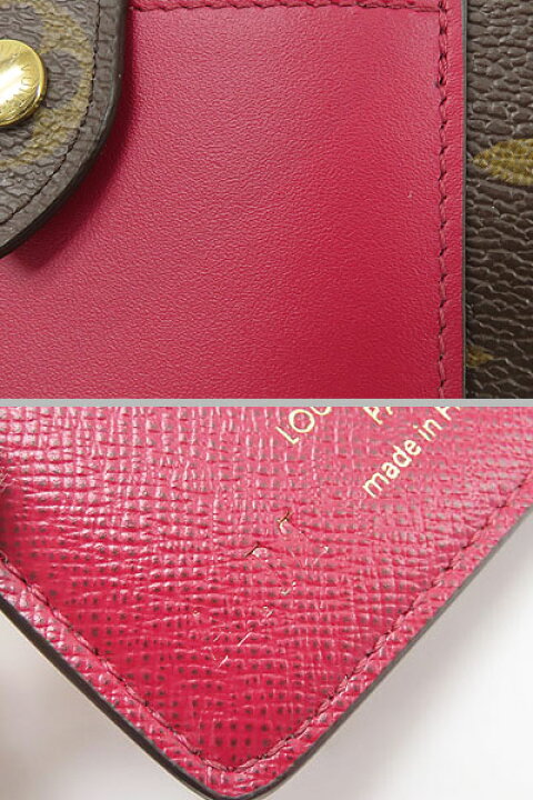 楽天市場】【超美品】ルイヴィトン LOUIS VUITTON モノグラム 