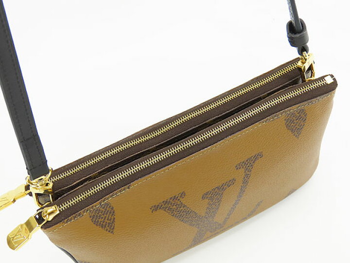 楽天市場】【超美品】ルイヴィトン LOUIS VUITTON モノグラム 
