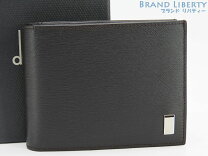 楽天市場】dunhill fp3070e 財布の通販