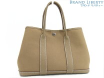 楽天市場】エルメス ガーデンパーティの通販 