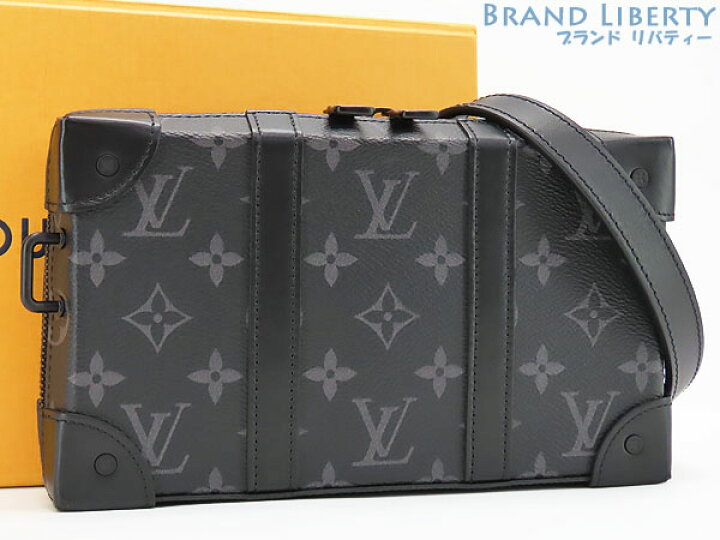 楽天市場】【未使用】ルイヴィトン LOUIS VUITTON モノグラム  