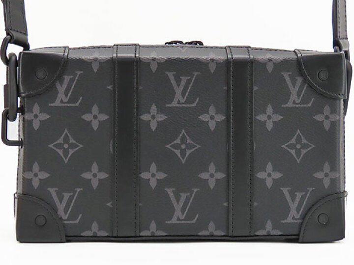 楽天市場】【未使用】ルイヴィトン LOUIS VUITTON モノグラム  