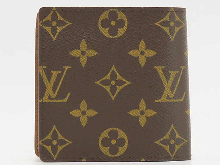 楽天市場】【新古品】ルイヴィトン LOUIS VUITTON モノグラム 