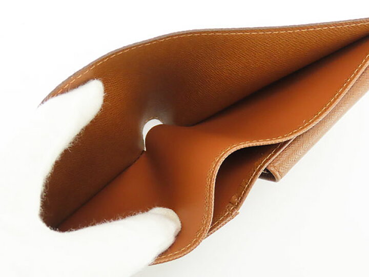 楽天市場】【新古品】ルイヴィトン LOUIS VUITTON モノグラム 