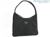 楽天市場】プラダ アクセサリーポーチの通販 