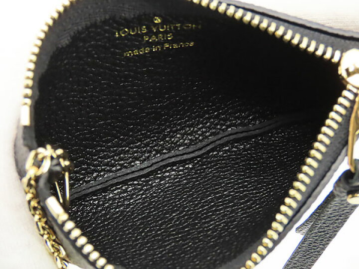 楽天市場】【新品同様】ルイヴィトン LOUIS VUITTON バイカラー 