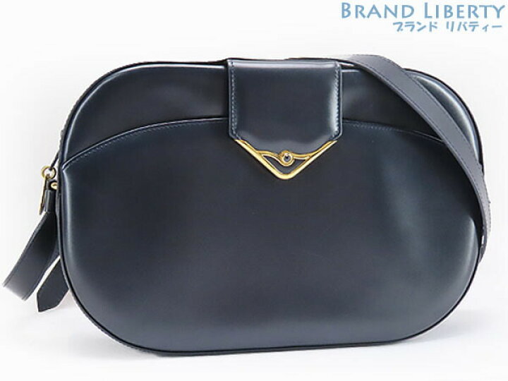 楽天市場】【美品】カルティエ Cartier サファイアライン ヴィンテージ 