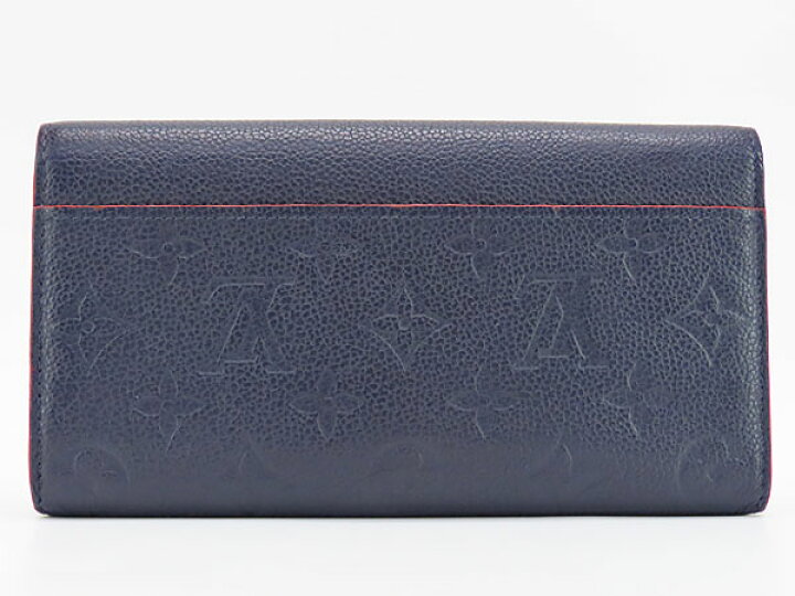 楽天市場】【美品】ルイヴィトン LOUIS VUITTON モノグラム アン  