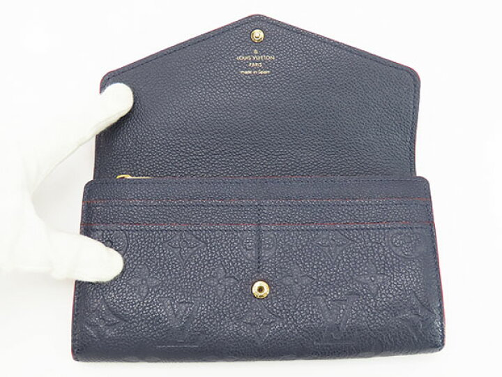 楽天市場】【美品】ルイヴィトン LOUIS VUITTON モノグラム アン  