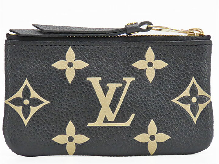 楽天市場】【美品】ルイヴィトン LOUIS VUITTON バイカラーモノグラム 