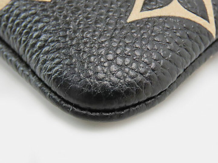 楽天市場】【美品】ルイヴィトン LOUIS VUITTON バイカラーモノグラム 