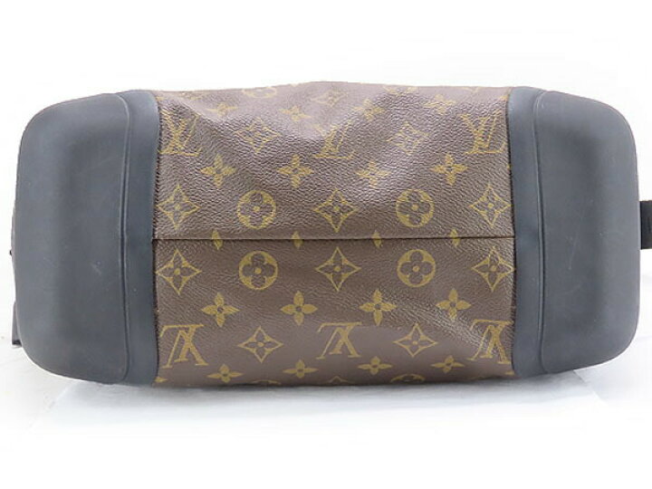 楽天市場】【レア美品】ルイヴィトン LOUIS VUITTON モノグラム 