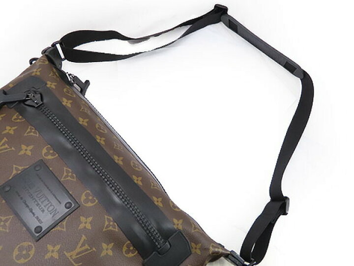 楽天市場】【レア美品】ルイヴィトン LOUIS VUITTON モノグラム  