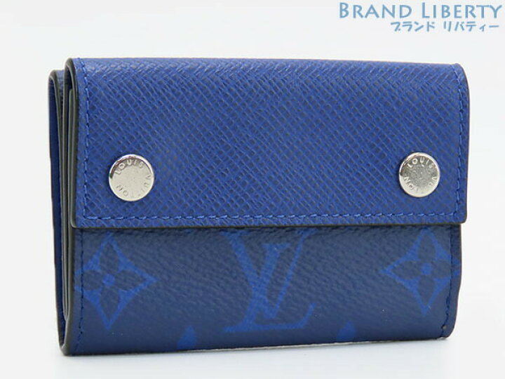 楽天市場】【超美品】ルイヴィトン LOUIS VUITTON タイガラマ  