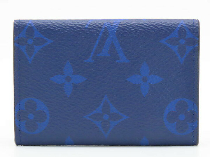 楽天市場】【超美品】ルイヴィトン LOUIS VUITTON タイガラマ  