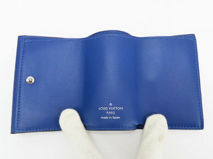 楽天市場】【超美品】ルイヴィトン LOUIS VUITTON タイガラマ 