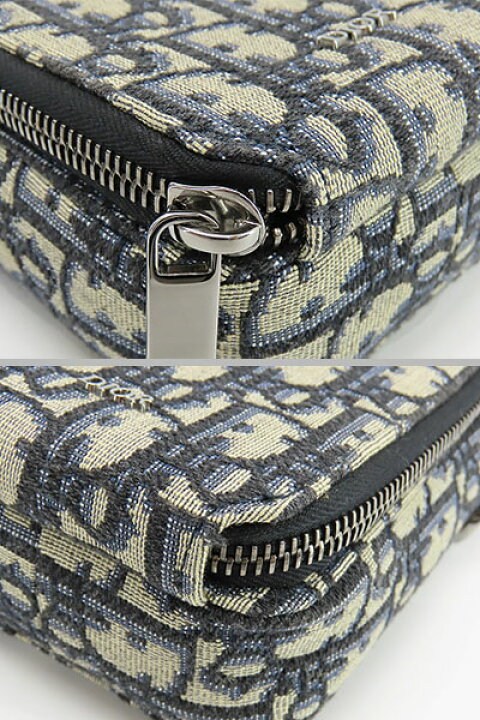 楽天市場】【未使用】クリスチャン ディオール Christian Dior  