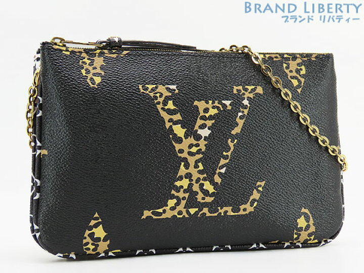 楽天市場】【レア超美品】ルイヴィトン LOUIS VUITTON モノグラム 